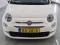 preview Fiat 500 #4