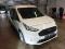 preview Ford Transit Connect #3