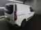 preview Ford Transit Connect #3