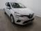 preview Renault Clio #3