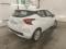 preview Nissan Micra #2