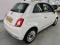 preview Fiat 500 #1