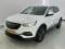 preview Opel Grandland X #0