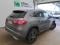 preview Mercedes GLA 200 #2