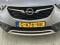 preview Opel Crossland X #4