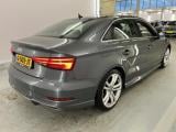 AUDI A3 Limousine 12-19 Audi A3 Limousine 35 TFSI S tronic Advance Sport 4d #1