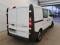 preview Renault Trafic #2