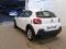 preview Citroen C3 #1