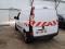 preview Renault Kangoo #1