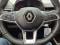 preview Renault Clio #4