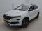 preview Skoda Karoq #0