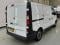 preview Opel Vivaro #1