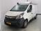 preview Opel Vivaro #0