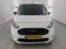 preview Ford Transit Connect #4