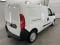 preview Opel Combo #1