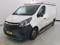 preview Opel Vivaro #0