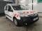 preview Citroen Berlingo #3