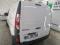 preview Renault Kangoo #1