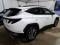 preview Hyundai Tucson #1