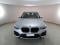 preview BMW X3 #5