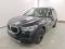 preview BMW X1 #0