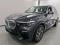 preview BMW X5 #0