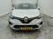 preview Renault Clio #0