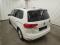 preview Volkswagen Touran #4