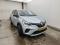 preview Renault Captur #1