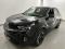 preview Opel Mokka #0