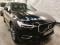 preview Volvo XC60 #2