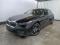 preview BMW i5 #0