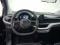 preview Fiat 500 #5