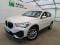 preview BMW X1 #0