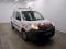 preview Renault Kangoo #3