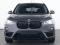 preview BMW X1 #1