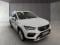 preview Seat Ateca #1