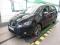 preview Seat Alhambra #0