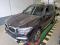 preview BMW X3 #0