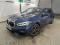 preview BMW 118 #0