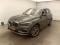 preview BMW X5 #0