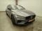 preview Volvo V60 #0