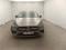 preview Mercedes A 180 #4