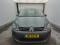 preview Volkswagen Sharan #4