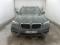 preview BMW X3 #4