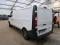 preview Renault Trafic #1