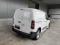 preview Opel Combo Life #1