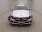 preview Mercedes C 200 #0