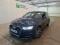 preview Audi A3 #0