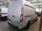 preview Ford Transit Custom #2